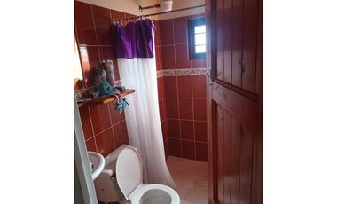 Finca En El Peñol Vereda El Morro