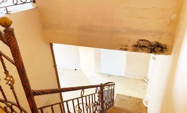 Jual Rumah 2 Lantai di Perumahan OPI Jakabaring