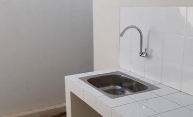 Sewa Cepat Rumah Di Kalista Summrecon Karawang