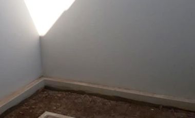 Sewa Cepat Rumah Di Kalista Summrecon Karawang