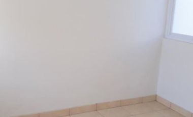 Sewa Cepat Rumah Di Kalista Summrecon Karawang