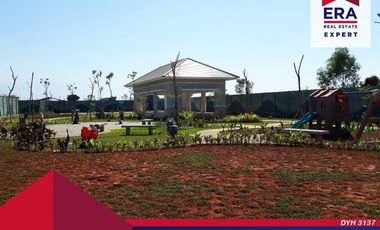 Sewa Cepat Rumah Di Kalista Summrecon Karawang