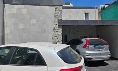 Excelente Propiedad Habilitada Para Oficinas, Consultorios y Coworking