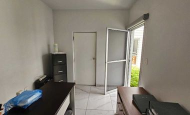 Excelente Propiedad Habilitada Para Oficinas, Consultorios y Coworking