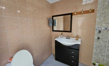 Excelente Propiedad Habilitada Para Oficinas, Consultorios y Coworking