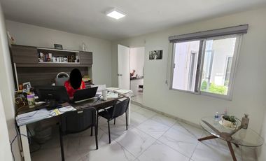 Excelente Propiedad Habilitada Para Oficinas, Consultorios y Coworking