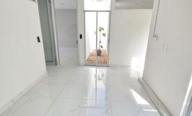 Excelente Propiedad Habilitada Para Oficinas, Consultorios y Coworking