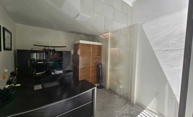 Excelente Propiedad Habilitada Para Oficinas, Consultorios y Coworking