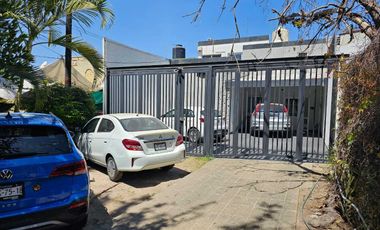 Excelente Propiedad Habilitada Para Oficinas, Consultorios y Coworking