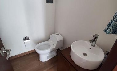 Excelente Propiedad Habilitada Para Oficinas, Consultorios y Coworking