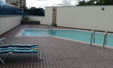 Se Vende Apartamento Para Estrenar En Venecia