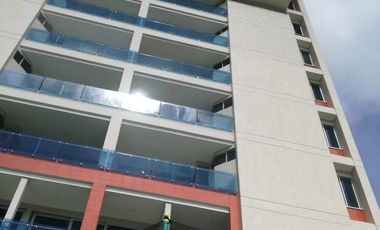 Se Vende Apartamento Para Estrenar En Venecia