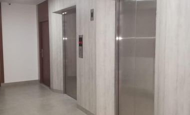 Se Vende Apartamento Para Estrenar En Venecia