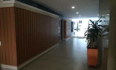 Se Vende Apartamento Para Estrenar En Venecia