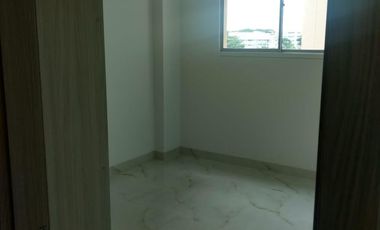Se Vende Apartamento Para Estrenar En Venecia