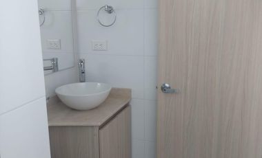 Se Vende Apartamento Para Estrenar En Venecia