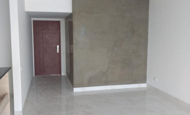 Se Vende Apartamento Para Estrenar En Venecia
