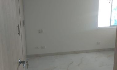 Se Vende Apartamento Para Estrenar En Venecia
