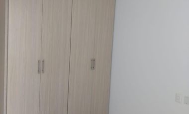 Se Vende Apartamento Para Estrenar En Venecia