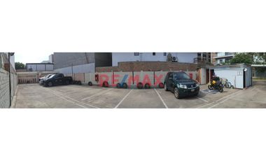 🏠 Se Vende Terreno De 315 M2 En San Isidro 🌱