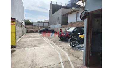 🏠 Se Vende Terreno De 315 M2 En San Isidro 🌱