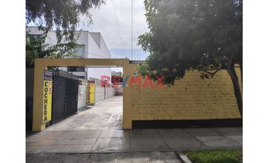 🏠 Se Vende Terreno De 315 M2 En San Isidro 🌱