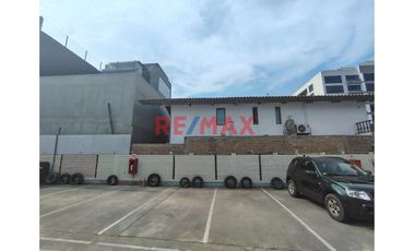 🏠 Se Vende Terreno De 315 M2 En San Isidro 🌱