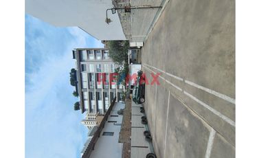 🏠 Se Vende Terreno De 315 M2 En San Isidro 🌱