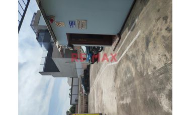 🏠 Se Vende Terreno De 315 M2 En San Isidro 🌱