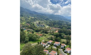 Venta Apartamento Sector Isa Medellín 240 Mts2 + hobbies