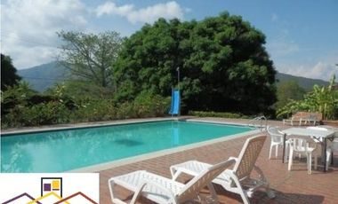 Fincas para Alquilar en  San Jerónimo  de recreo