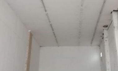 DISEWA RUKO DI KEMANG RAYA MAMPANG PRAPATAN JAKARTA SELATAN