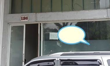 DISEWA RUKO DI KEMANG RAYA MAMPANG PRAPATAN JAKARTA SELATAN