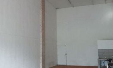 DISEWA RUKO DI KEMANG RAYA MAMPANG PRAPATAN JAKARTA SELATAN