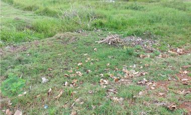 VENTA DE FINCA EN MONTERIA, CORDOBA