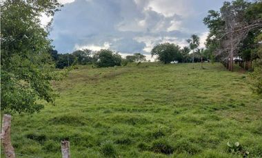 VENTA DE FINCA EN MONTERIA, CORDOBA
