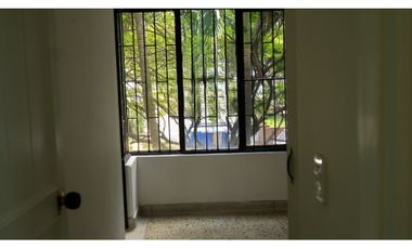 Apartamento en Arriendo en Medellin Sector Patio Bonito