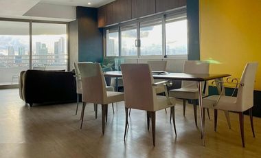 apartamento en arriendo en manga. Cod A93733