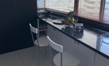 apartamento en arriendo en manga. Cod A93733