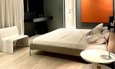 apartamento en arriendo en manga. Cod A93733