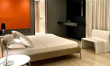 apartamento en arriendo en manga. Cod A93733