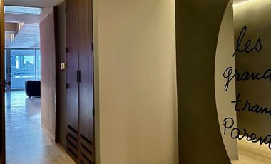 apartamento en arriendo en manga. Cod A93733