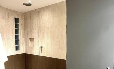 apartamento en arriendo en manga. Cod A93733