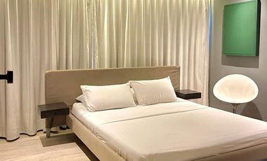 apartamento en arriendo en manga. Cod A93733