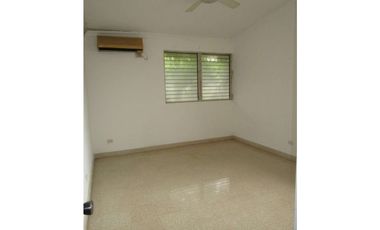 Venta de casa en Las Cumbres GTA