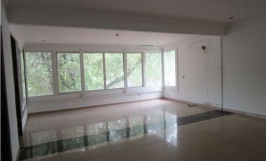 Venta de casa en Las Cumbres GTA