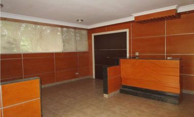Venta de casa en Las Cumbres GTA