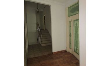 Venta de casa en Las Cumbres GTA