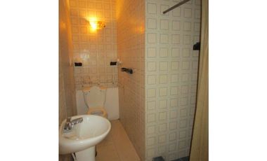 Venta de casa en Las Cumbres GTA