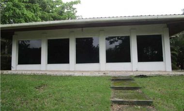 Venta de casa en Las Cumbres GTA
